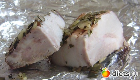 Цветная капуста с сыром в кляре пошаговый рецепт с фото в