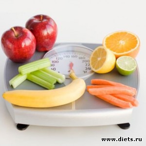 какие продукты ешь и худеешь какие продукты ешь и худеешь
