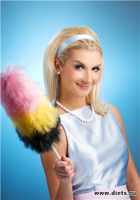 512599_33503-700x500.jpg
