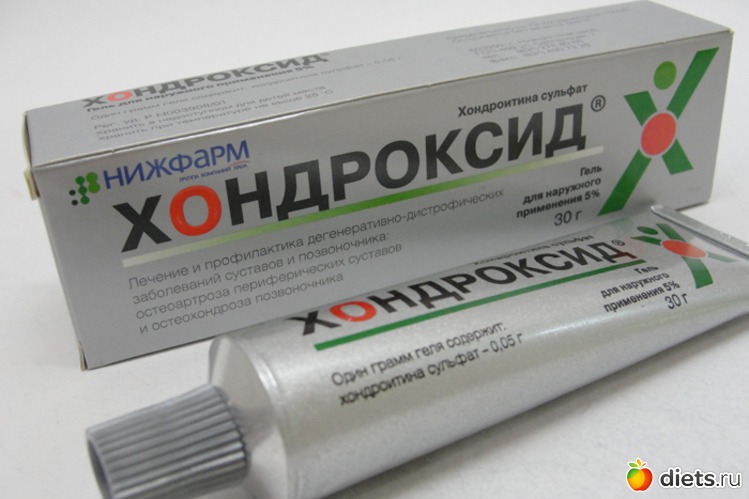 Meloxicam Side Effects Webmd