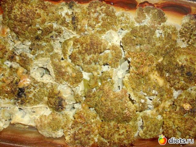 Рецепт жульена с курицей и грибами и картошкой в горшочках