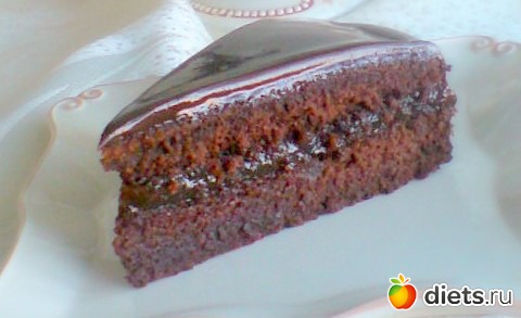 Рецепт вкусного какао из какао-порошка Рецепт вкусного какао из какао-порошка