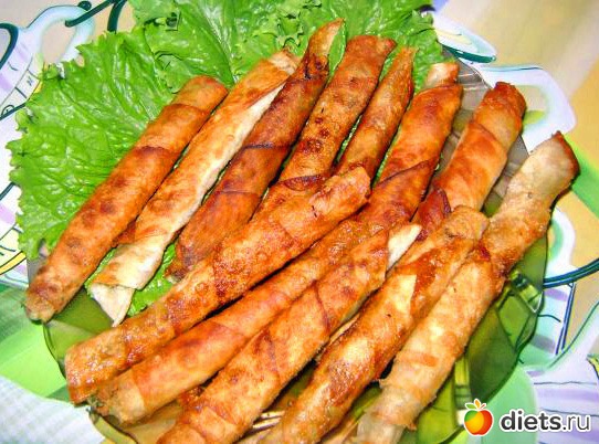 Блюда из капусты и орехов