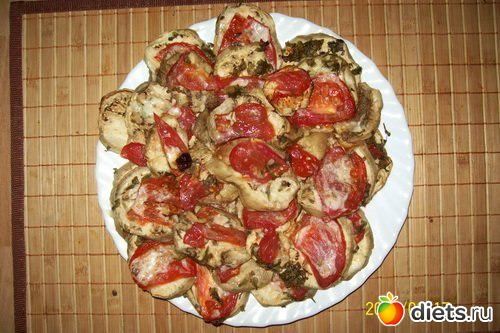 Рецепт с курицы что можно приготовить из