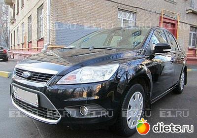 ford focus 2 или chevrolet lacetti ford focus 2 или chevrolet lacetti