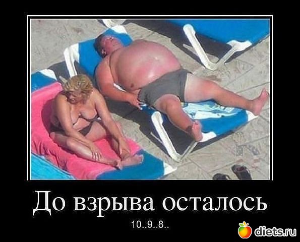жир на животе талии избавиться жир на животе талии избавиться