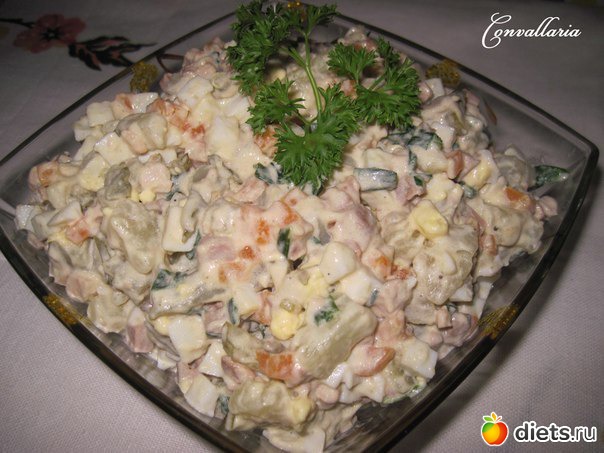 Домашний детский торт с мастикой рецепт