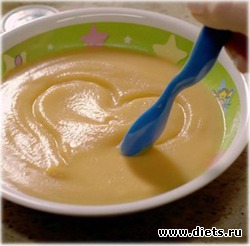 питание кашами для похудения питание кашами для похудения