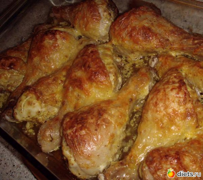 Вторые блюда из куриного филе рецепты быстро и вкусно Вторые блюда из куриного филе рецепты быстро и вкусно