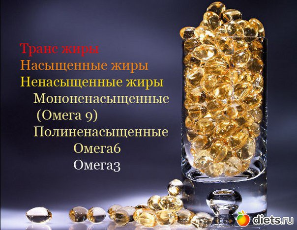 Все пишут что пугачева похудела а на самом деле