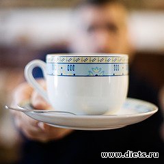 чай с лавровым листом для похудения отзывы чай с лавровым листом для похудения отзывы