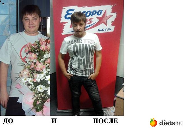 похудел на 3 кг за месяц причины похудел на 3 кг за месяц причины