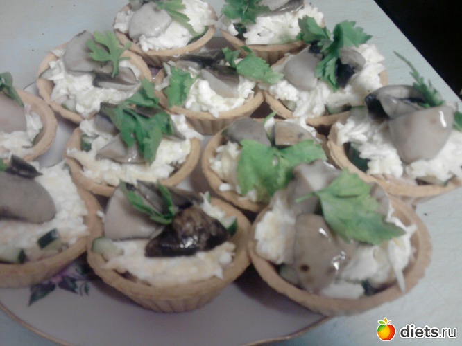 Грудка куриная филе без кожи калорийность Грудка куриная филе без кожи калорийность