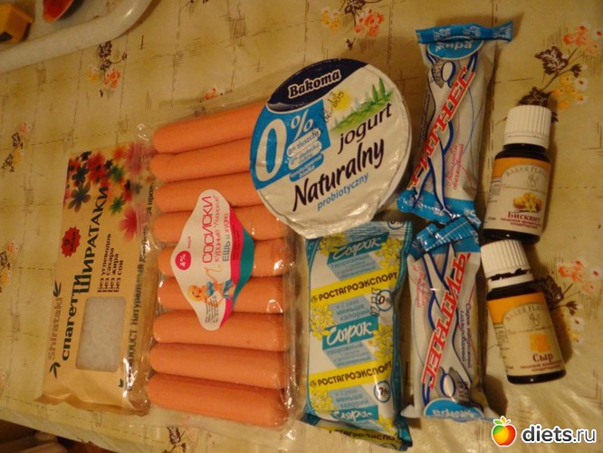 магазин ешь и худей продукты для атаки магазин ешь и худей продукты для атаки