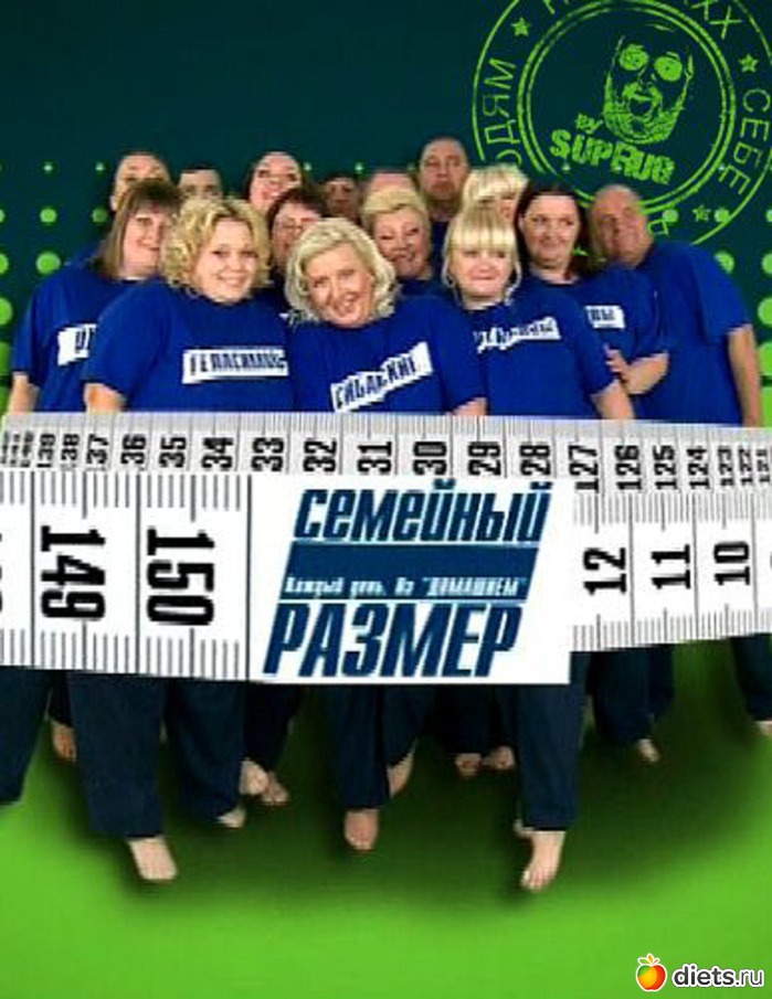 диетолог в программе о самом главном диетолог в программе о самом главном