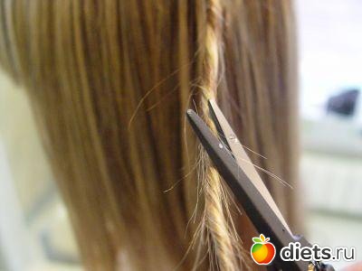 К чему снится сон о стрижки волос К чему снится сон о стрижки волос