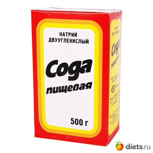 Можно ли похудеть отказавшись от сладкого