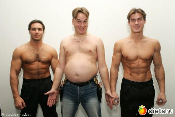 ���� Melanotan 2 ���������: ����.