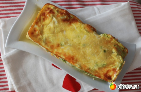 Запеканки курицы сощами в духовке Запеканки курицы сощами в духовке