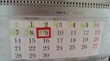 Закончила 1 уровень 30ки с Джилл!!!
