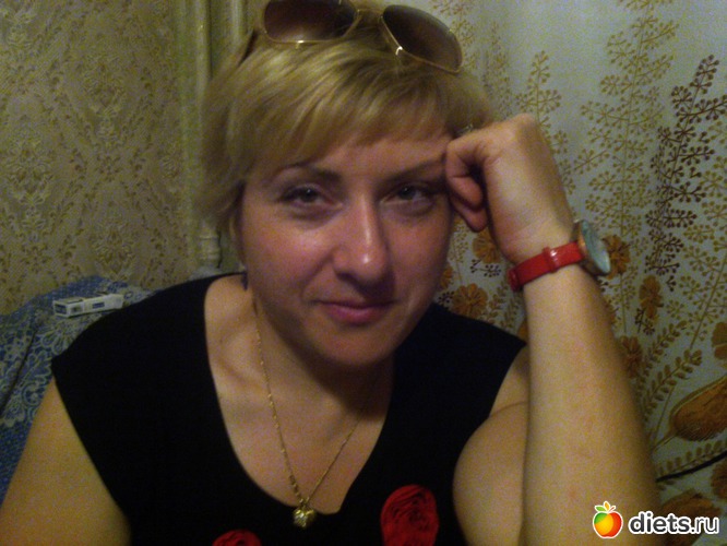 пришла к диетологу пришла к диетологу