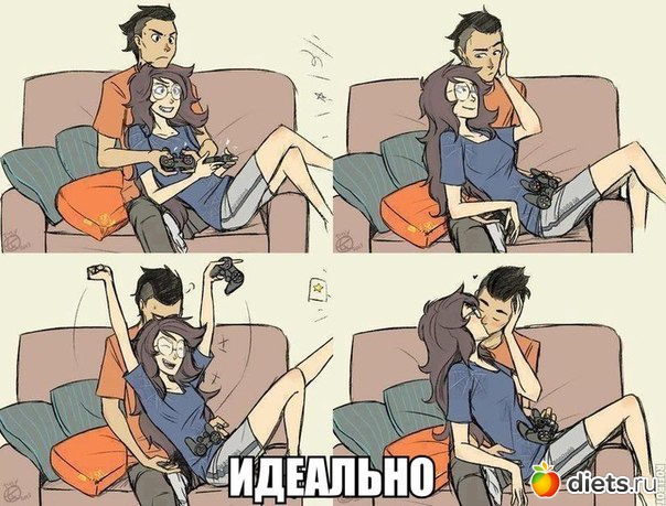 Скачать песни для детских спортивных праздников
