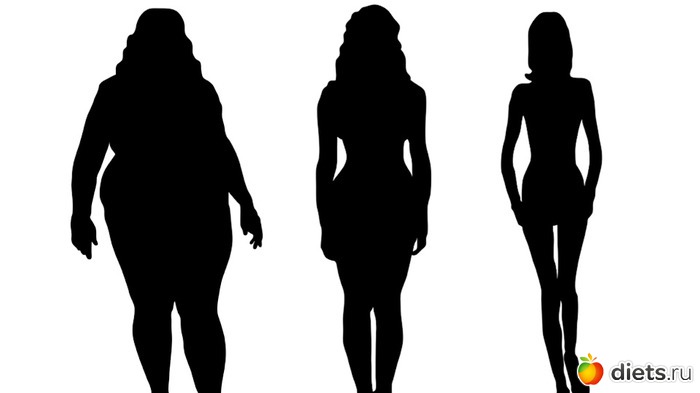 Diet For 3 Months Pregnant Lady Silhouette