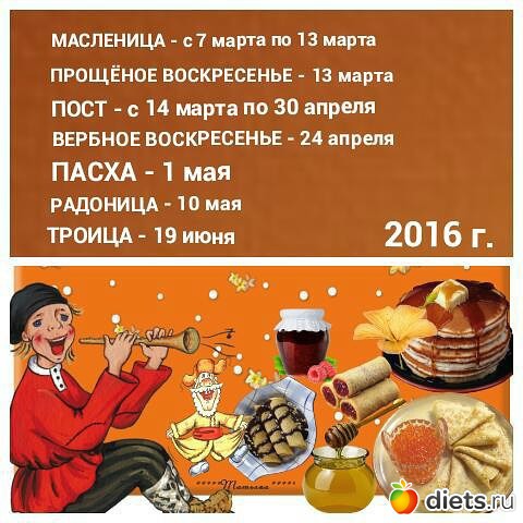 Кто похудел на глиформине