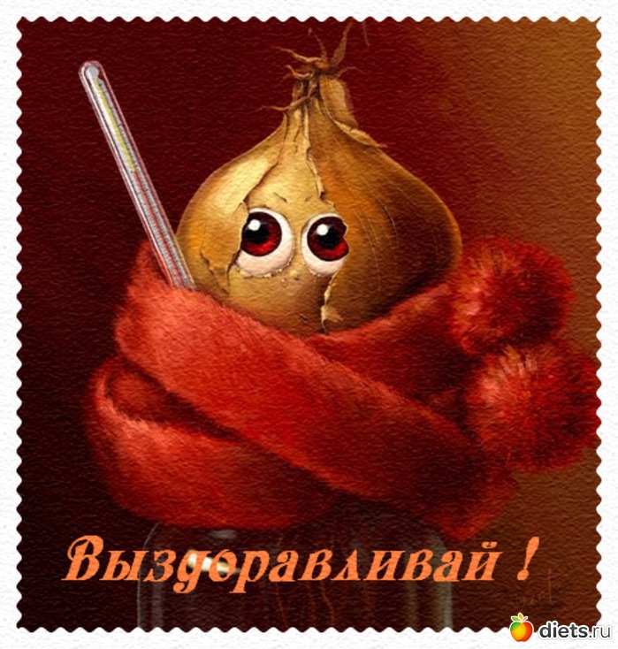 http://st1.diets.ru/data/cache/2012dec/24/16/1158229_50569-700x500.jpg